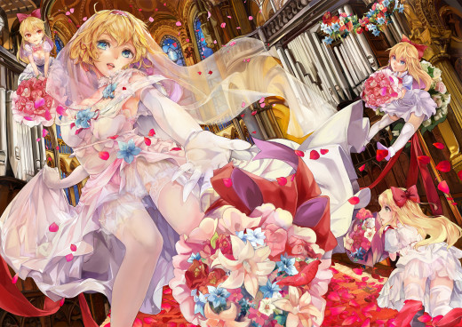 994987 (a): :2480x1753